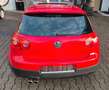 Volkswagen Golf V Lim. 2,0 GTI-  Navi-Leder-Xenon/1.Hand Rot - thumbnail 9