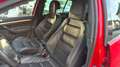 Volkswagen Golf V Lim. 2,0 GTI-  Navi-Leder-Xenon/1.Hand Rot - thumbnail 7