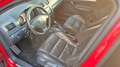 Volkswagen Golf V Lim. 2,0 GTI-  Navi-Leder-Xenon/1.Hand Rot - thumbnail 8