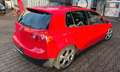 Volkswagen Golf V Lim. 2,0 GTI-  Navi-Leder-Xenon/1.Hand Rot - thumbnail 3