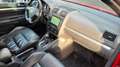 Volkswagen Golf V Lim. 2,0 GTI-  Navi-Leder-Xenon/1.Hand Rot - thumbnail 5