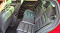 Volkswagen Golf V Lim. 2,0 GTI-  Navi-Leder-Xenon/1.Hand Rot - thumbnail 6