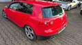 Volkswagen Golf V Lim. 2,0 GTI-  Navi-Leder-Xenon/1.Hand Rot - thumbnail 2
