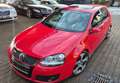 Volkswagen Golf V Lim. 2,0 GTI-  Navi-Leder-Xenon/1.Hand Rot - thumbnail 4