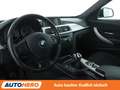 BMW 318 318d GT Advantage*PANO*NAVI*TEMPO*SHZ*PDC* Ezüst - thumbnail 11