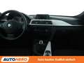 BMW 318 318d GT Advantage*PANO*NAVI*TEMPO*SHZ*PDC* Ezüst - thumbnail 12