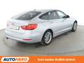 BMW 318 318d GT Advantage*PANO*NAVI*TEMPO*SHZ*PDC* Ezüst - thumbnail 6