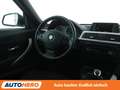 BMW 318 318d GT Advantage*PANO*NAVI*TEMPO*SHZ*PDC* Ezüst - thumbnail 13