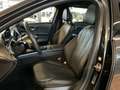 Mercedes-Benz E 450 E 450d 4Matic Avantgarde DISTRO/BURME/PANO/AHK/360 Gris - thumbnail 7