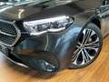 Mercedes-Benz E 450 E 450d 4Matic Avantgarde DISTRO/BURME/PANO/AHK/360 Gris - thumbnail 19