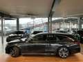 Mercedes-Benz E 450 E 450d 4Matic Avantgarde DISTRO/BURME/PANO/AHK/360 Gris - thumbnail 6