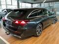 Mercedes-Benz E 450 E 450d 4Matic Avantgarde DISTRO/BURME/PANO/AHK/360 Gris - thumbnail 2