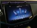 Mercedes-Benz E 450 E 450d 4Matic Avantgarde DISTRO/BURME/PANO/AHK/360 Gris - thumbnail 15