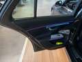 Mercedes-Benz E 450 E 450d 4Matic Avantgarde DISTRO/BURME/PANO/AHK/360 Gris - thumbnail 12