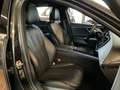 Mercedes-Benz E 450 E 450d 4Matic Avantgarde DISTRO/BURME/PANO/AHK/360 Gris - thumbnail 10