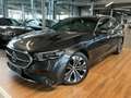 Mercedes-Benz E 450 E 450d 4Matic Avantgarde DISTRO/BURME/PANO/AHK/360 Gris - thumbnail 1