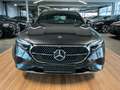 Mercedes-Benz E 450 E 450d 4Matic Avantgarde DISTRO/BURME/PANO/AHK/360 Gris - thumbnail 4