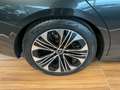 Mercedes-Benz E 450 E 450d 4Matic Avantgarde DISTRO/BURME/PANO/AHK/360 Gris - thumbnail 20