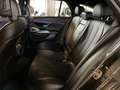 Mercedes-Benz E 450 E 450d 4Matic Avantgarde DISTRO/BURME/PANO/AHK/360 Gris - thumbnail 8