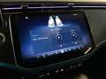 Mercedes-Benz E 450 E 450d 4Matic Avantgarde DISTRO/BURME/PANO/AHK/360 Gris - thumbnail 14