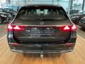 Mercedes-Benz E 450 E 450d 4Matic Avantgarde DISTRO/BURME/PANO/AHK/360 Gris - thumbnail 5