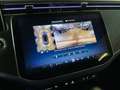Mercedes-Benz E 450 E 450d 4Matic Avantgarde DISTRO/BURME/PANO/AHK/360 Gris - thumbnail 16