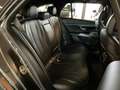 Mercedes-Benz E 450 E 450d 4Matic Avantgarde DISTRO/BURME/PANO/AHK/360 Gris - thumbnail 9