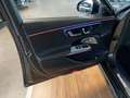 Mercedes-Benz E 450 E 450d 4Matic Avantgarde DISTRO/BURME/PANO/AHK/360 Gris - thumbnail 11