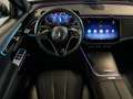 Mercedes-Benz E 450 E 450d 4Matic Avantgarde DISTRO/BURME/PANO/AHK/360 Gris - thumbnail 3