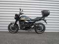 Kawasaki Z 900 Blau - thumbnail 4