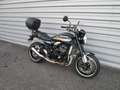 Kawasaki Z 900 Blau - thumbnail 1