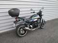 Kawasaki Z 900 Blau - thumbnail 3
