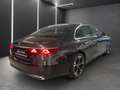 Mercedes-Benz E 220 d AVANTGARDE*Pano*Distro*Totwink*CarPlay* Grau - thumbnail 3