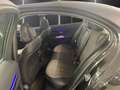 Mercedes-Benz E 220 d AVANTGARDE*Pano*Distro*Totwink*CarPlay* Grau - thumbnail 11