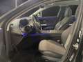 Mercedes-Benz E 220 d AVANTGARDE*Pano*Distro*Totwink*CarPlay* Grau - thumbnail 7