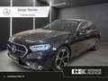 Mercedes-Benz E 220 d AVANTGARDE*Pano*Distro*Totwink*CarPlay* Grau - thumbnail 1