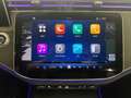 Mercedes-Benz E 220 d AVANTGARDE*Pano*Distro*Totwink*CarPlay* Grau - thumbnail 9