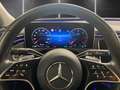 Mercedes-Benz E 220 d AVANTGARDE*Pano*Distro*Totwink*CarPlay* Grau - thumbnail 8