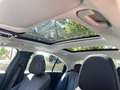 Mercedes-Benz E 220 d AVANTGARDE*Pano*Distro*Totwink*CarPlay* Grau - thumbnail 13