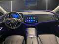 Mercedes-Benz E 220 d AVANTGARDE*Pano*Distro*Totwink*CarPlay* Grau - thumbnail 10