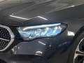 Mercedes-Benz E 220 d AVANTGARDE*Pano*Distro*Totwink*CarPlay* Grau - thumbnail 5