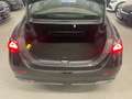 Mercedes-Benz E 220 d AVANTGARDE*Pano*Distro*Totwink*CarPlay* Grau - thumbnail 12