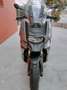 BMW C 400 X 400 Gris - thumbnail 3