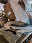 BMW C 400 X 400 Gris - thumbnail 11