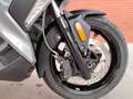 BMW C 400 X 400 Gris - thumbnail 15