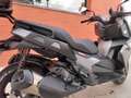 BMW C 400 X 400 Gris - thumbnail 13