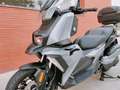 BMW C 400 X 400 Gris - thumbnail 5