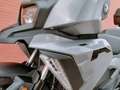 BMW C 400 X 400 Gris - thumbnail 12