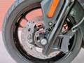 BMW C 400 X 400 Gris - thumbnail 10
