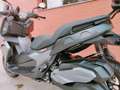 BMW C 400 X 400 Gris - thumbnail 9